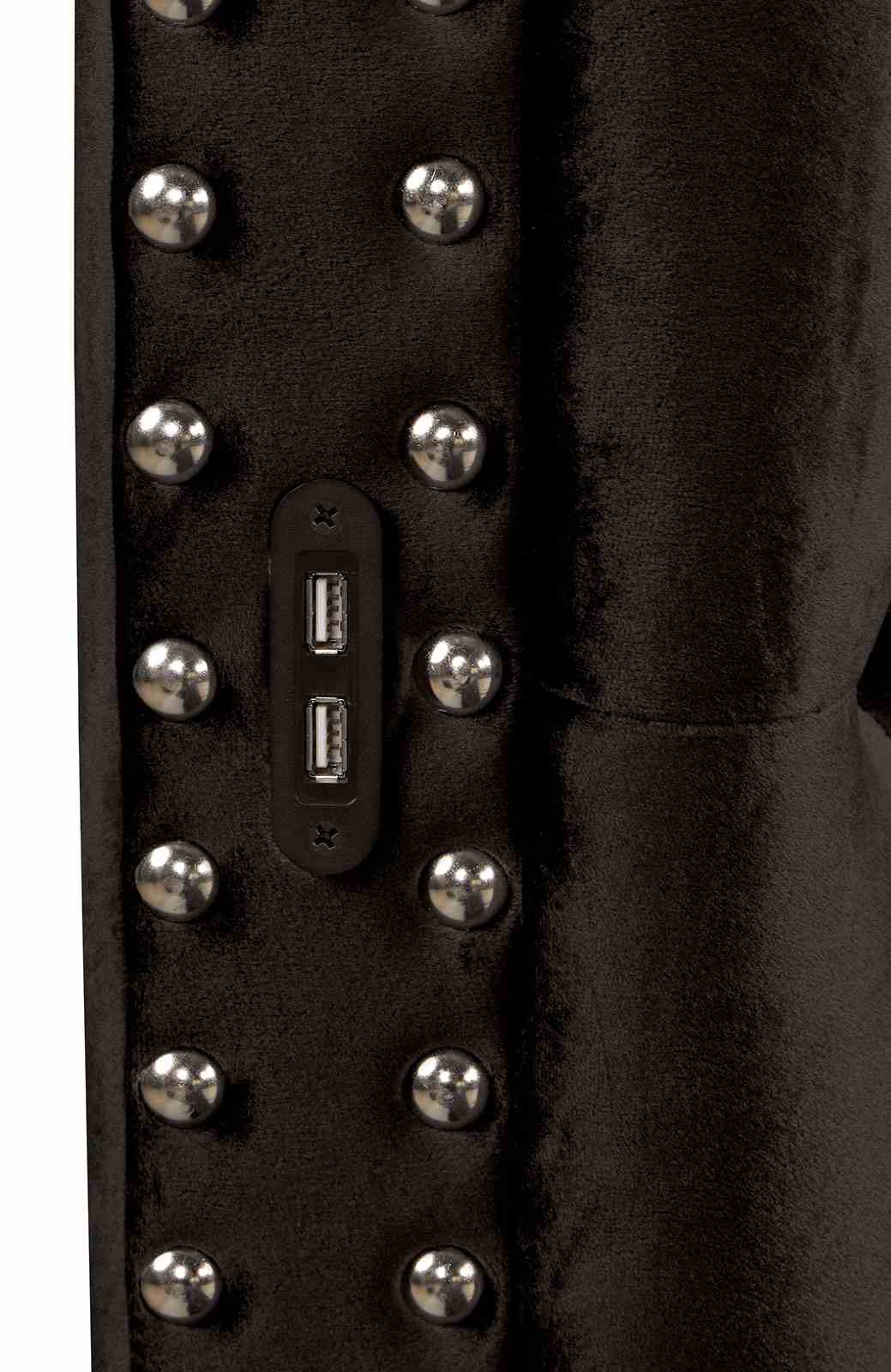 Sansom Bedroom Set