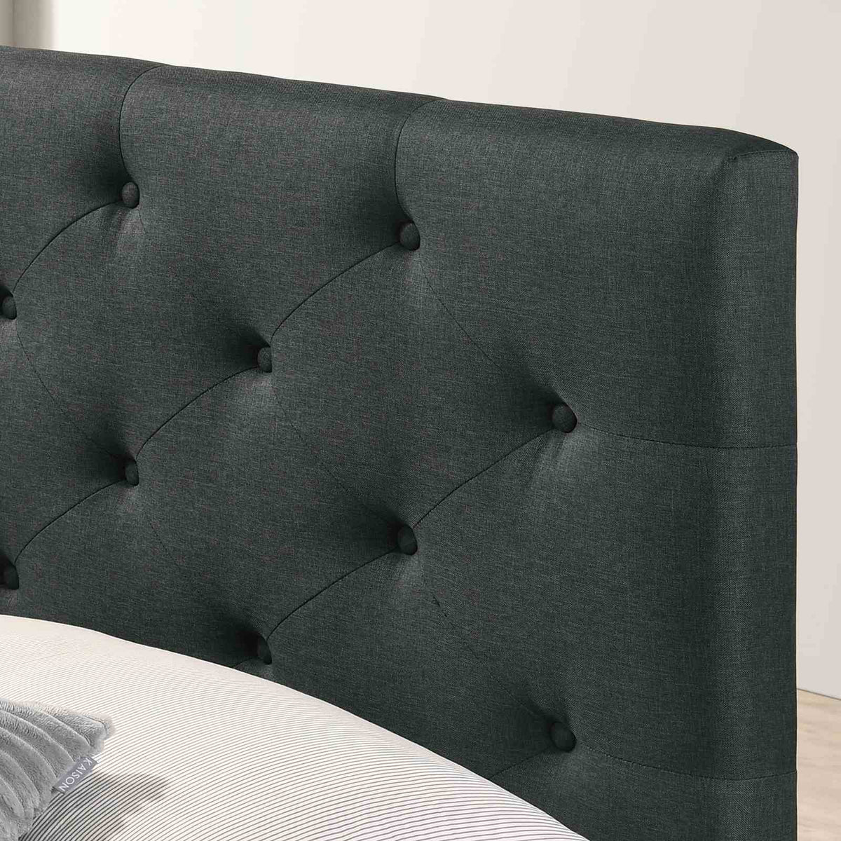 Sybella Bed