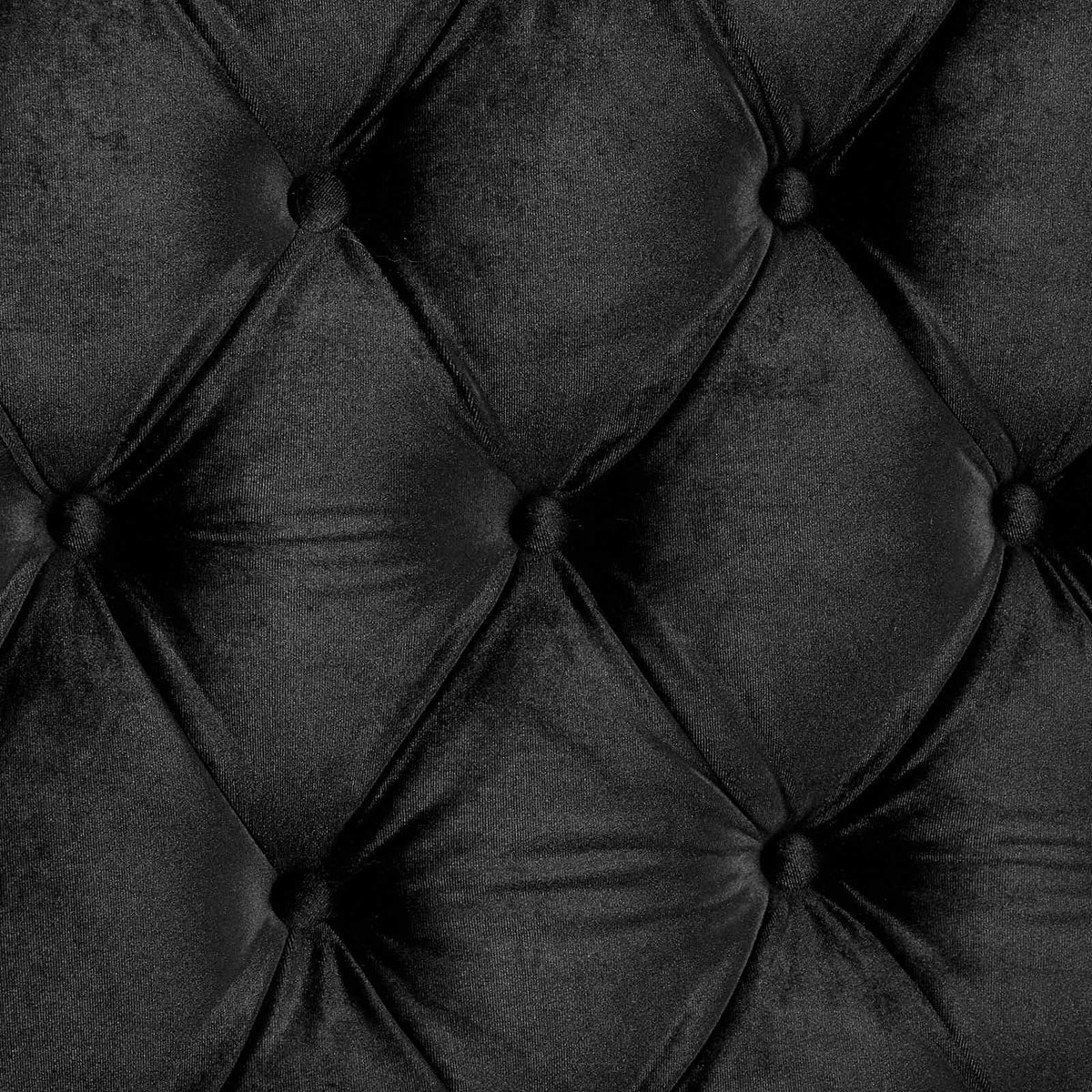 Stefania Bed