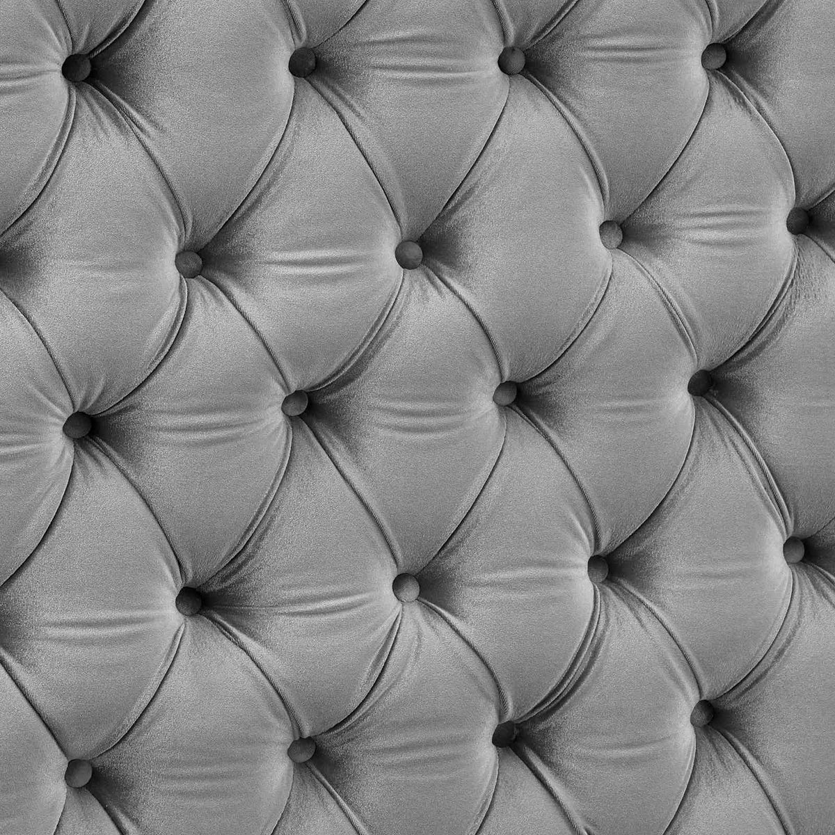 Stefania Bed