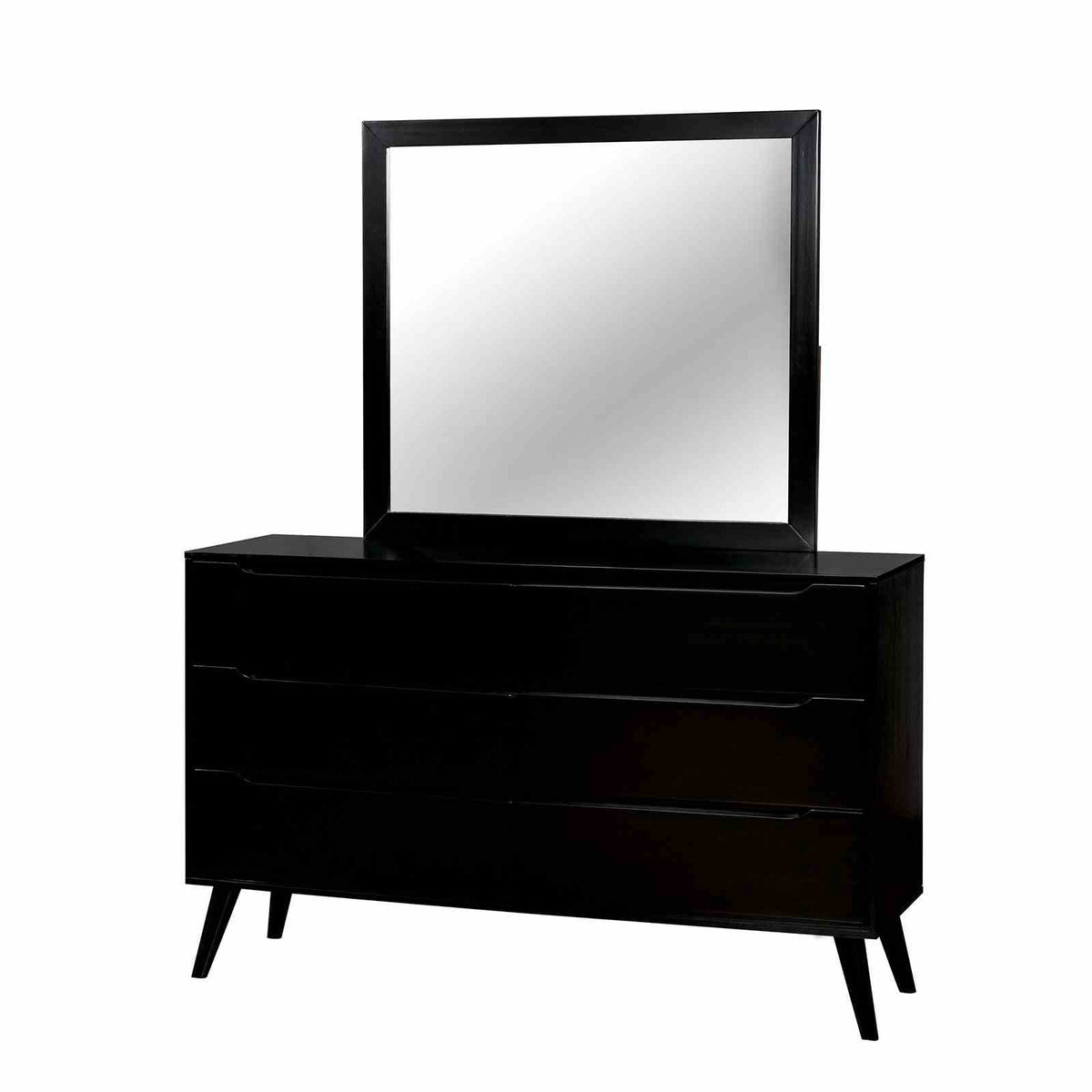 Lennart Ii Mirror
