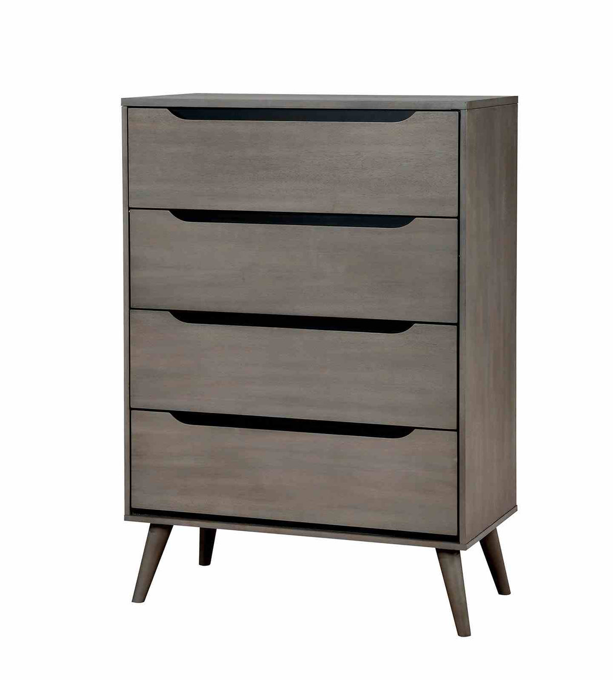 Lennart Chest