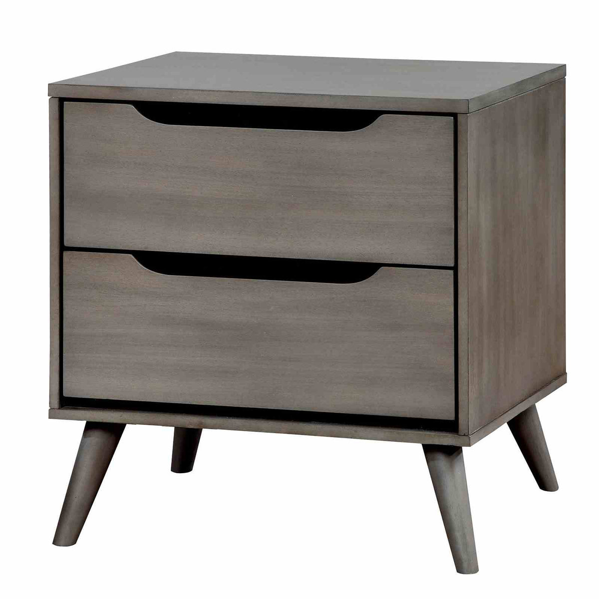 Lennart Nightstand