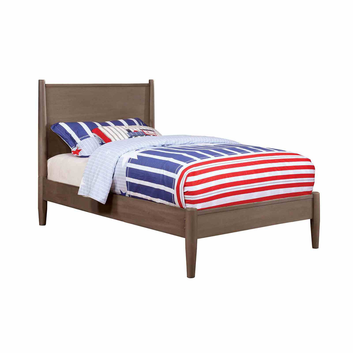 Lennart Bed