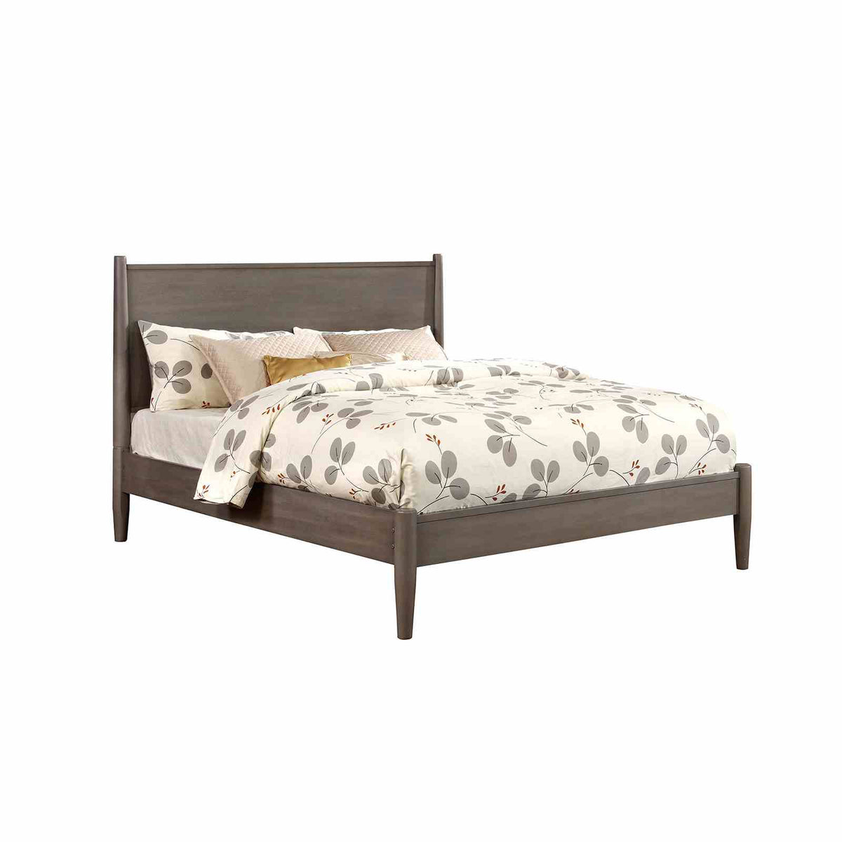 Lennart Bed