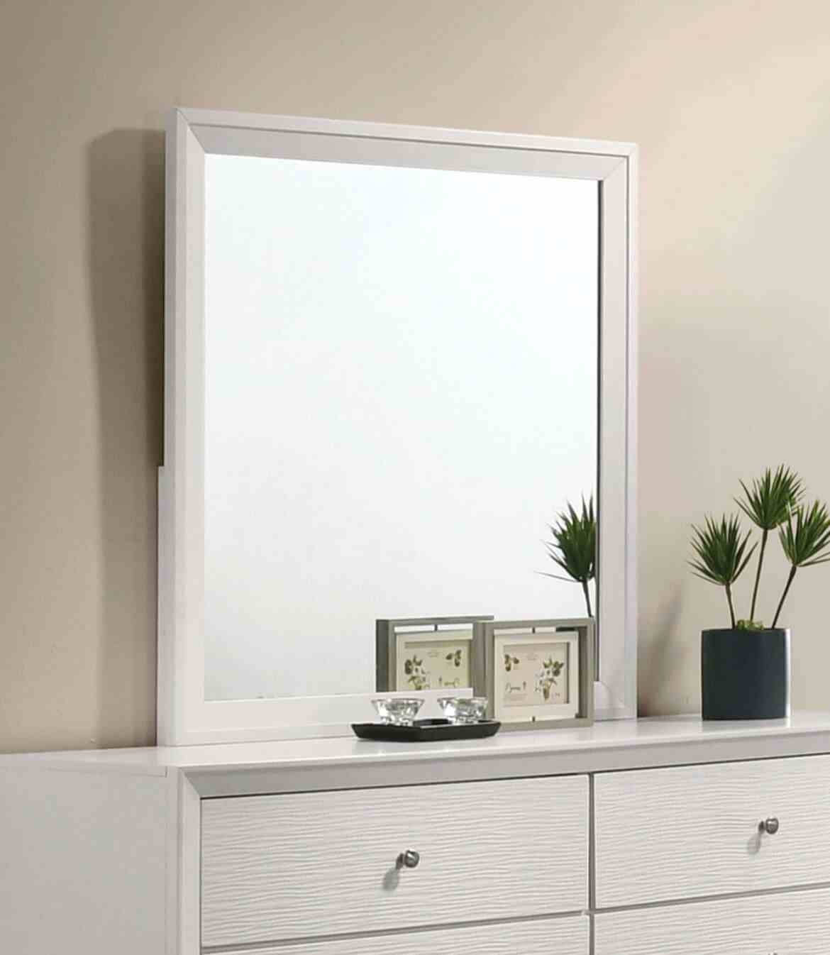 Dortmund Mirror