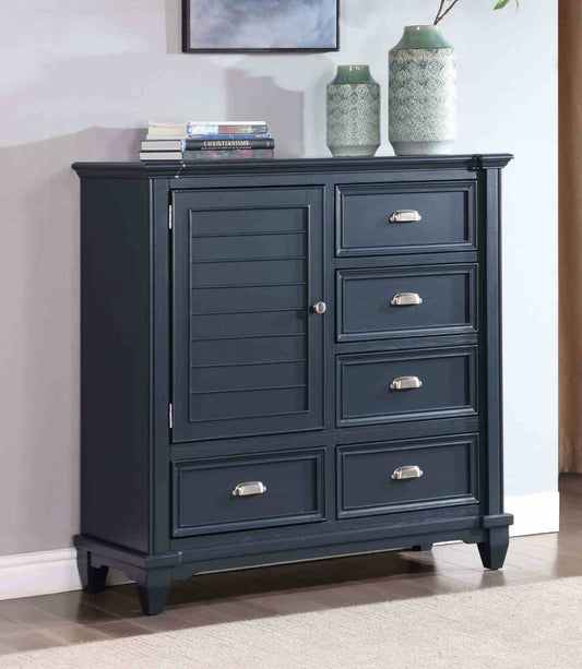 Manzanillo Armoire