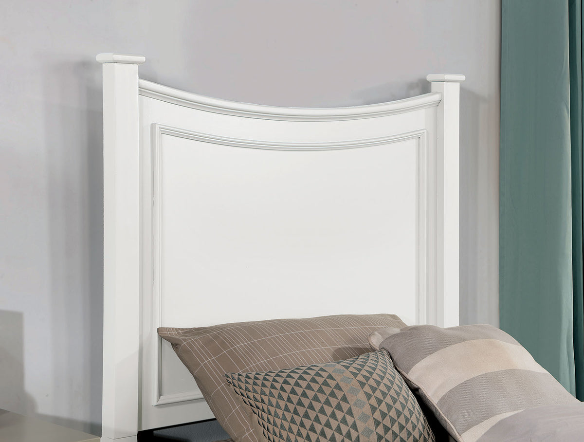 Lycoris Bedroom Set
