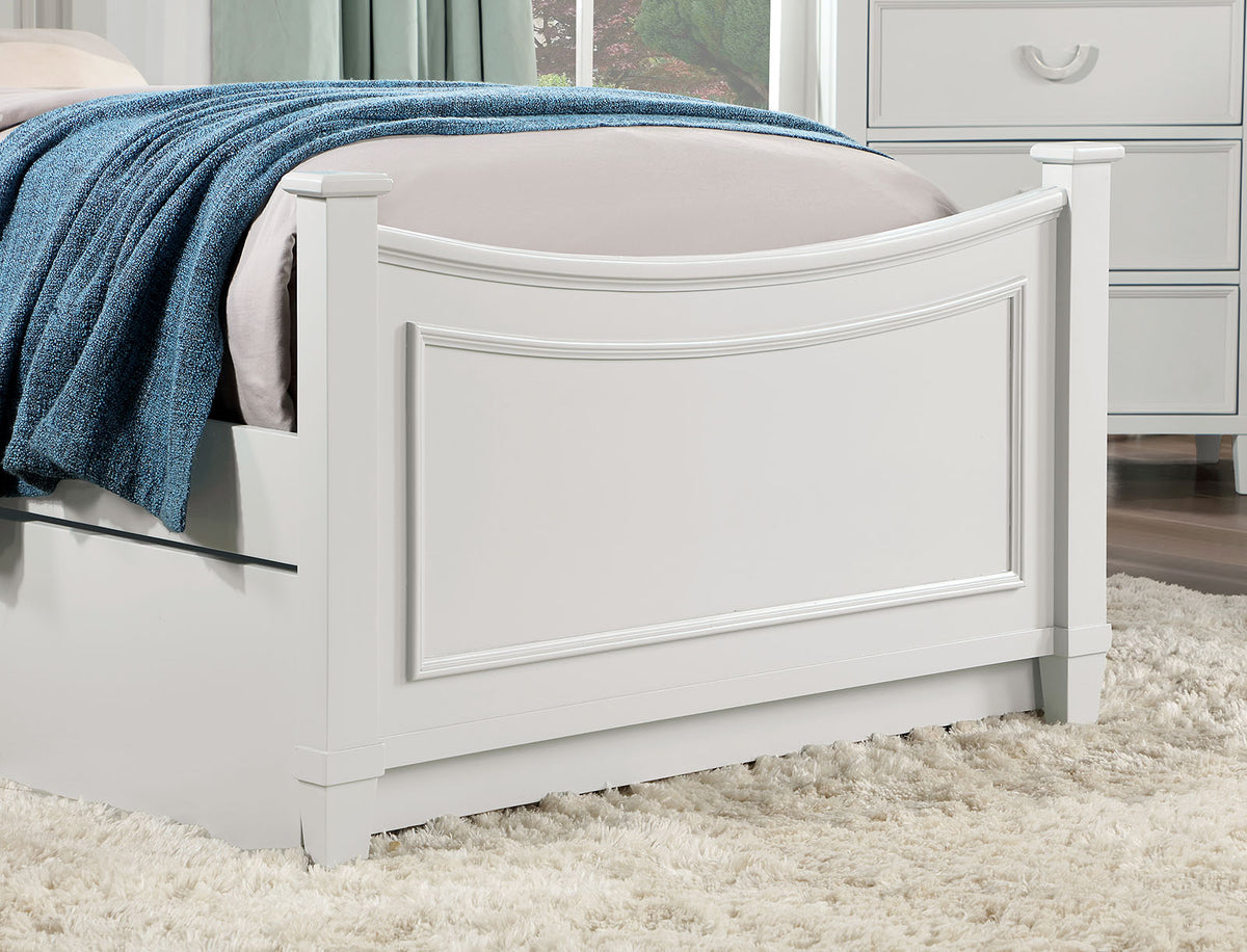 Lycoris Bedroom Set