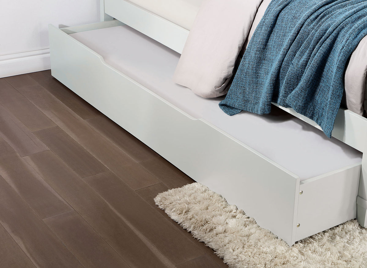 Lycorida Bed