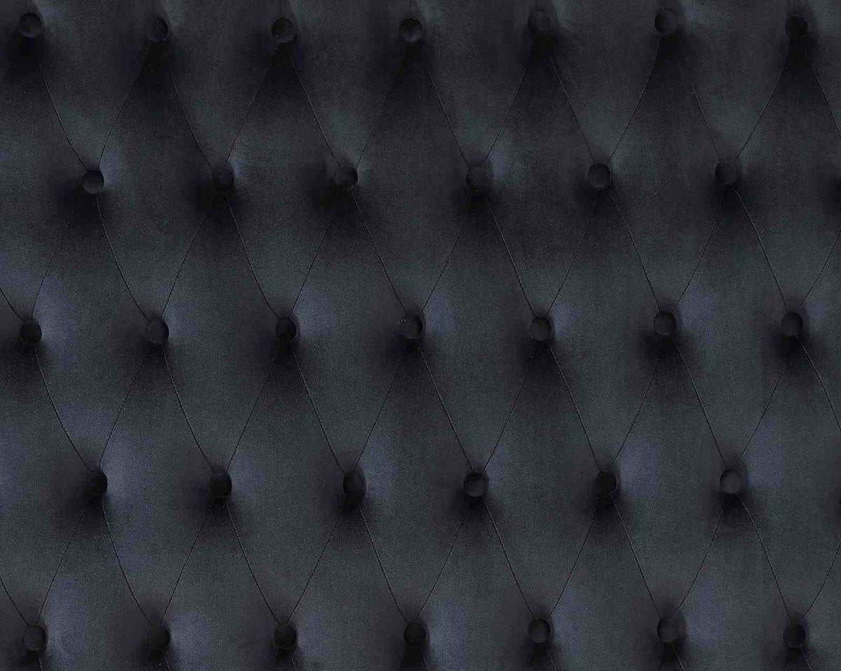Etherea Bed