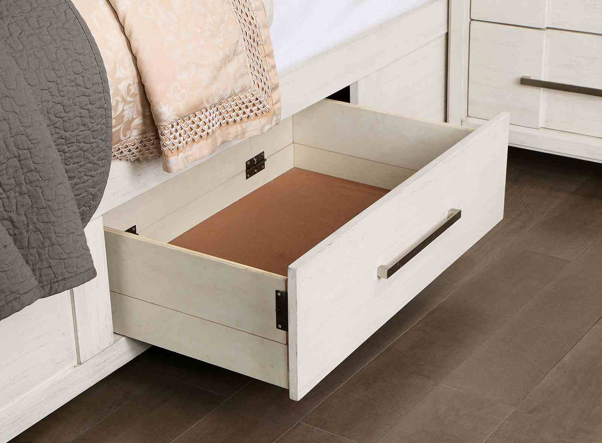 Karla Bedroom Set