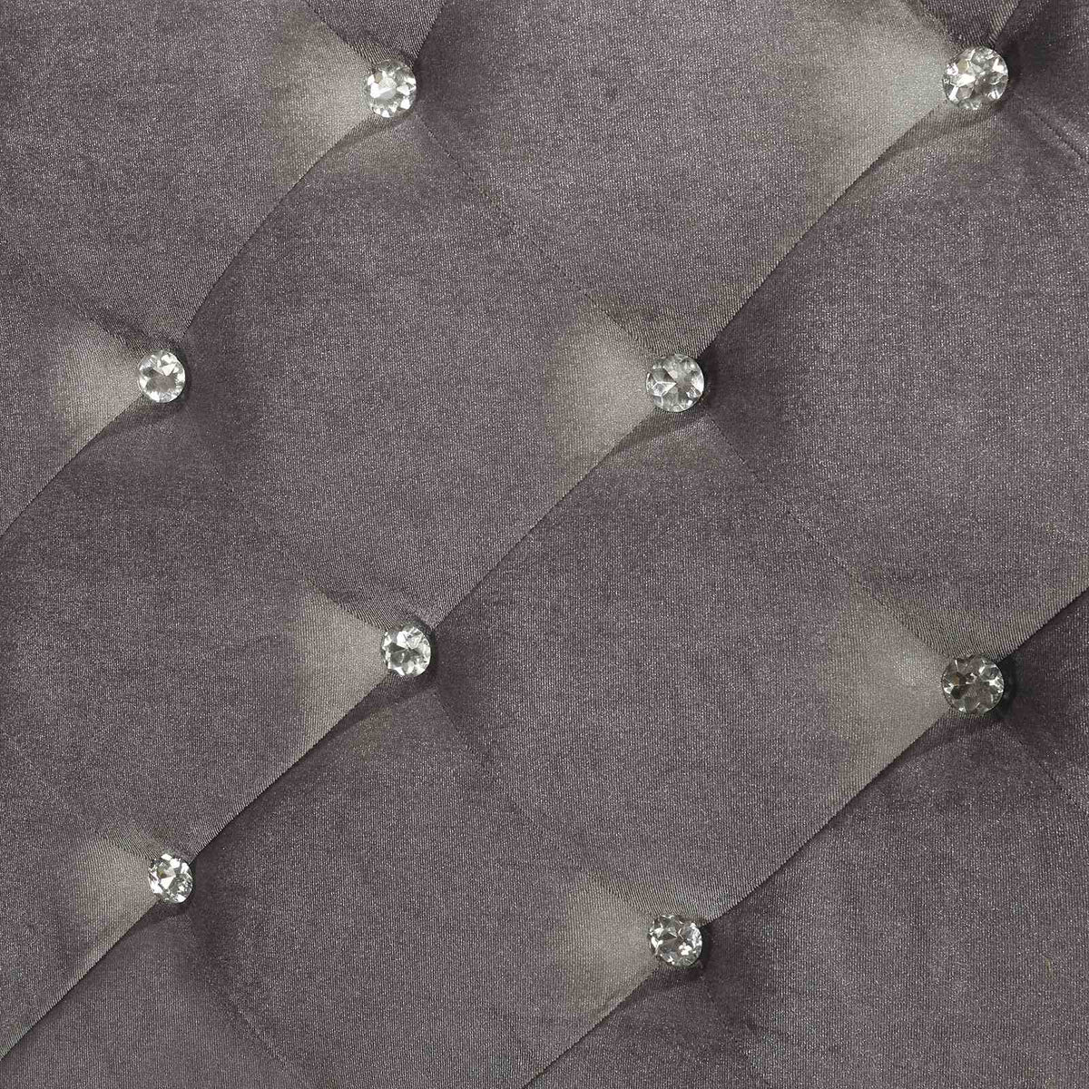 Belleterre Bed