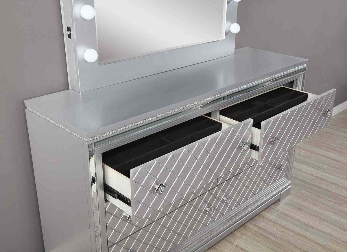 Belleterre Dresser