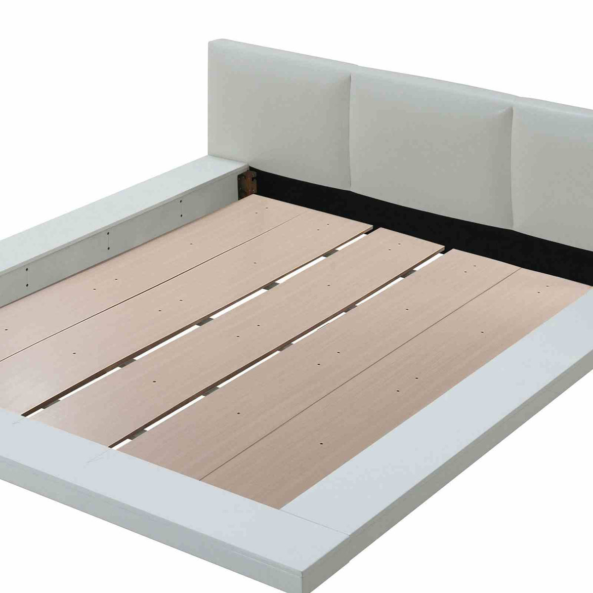 Christie Bed