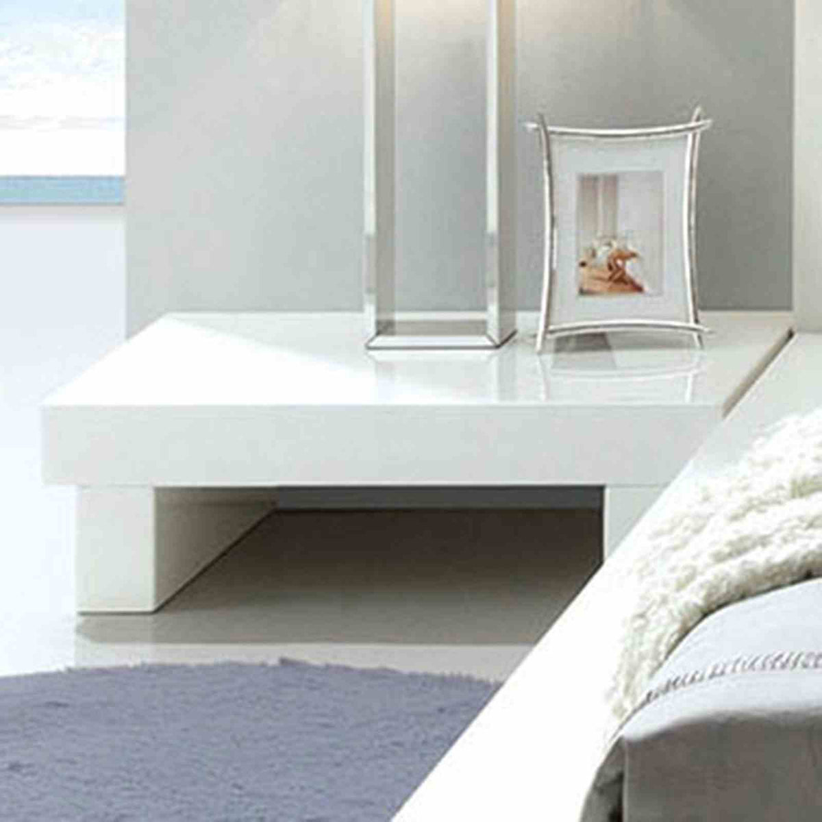Christie Nightstand