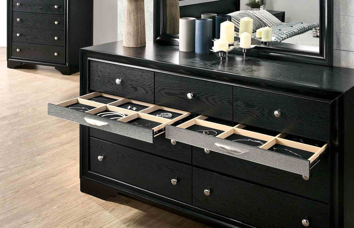 Chrissy Dresser
