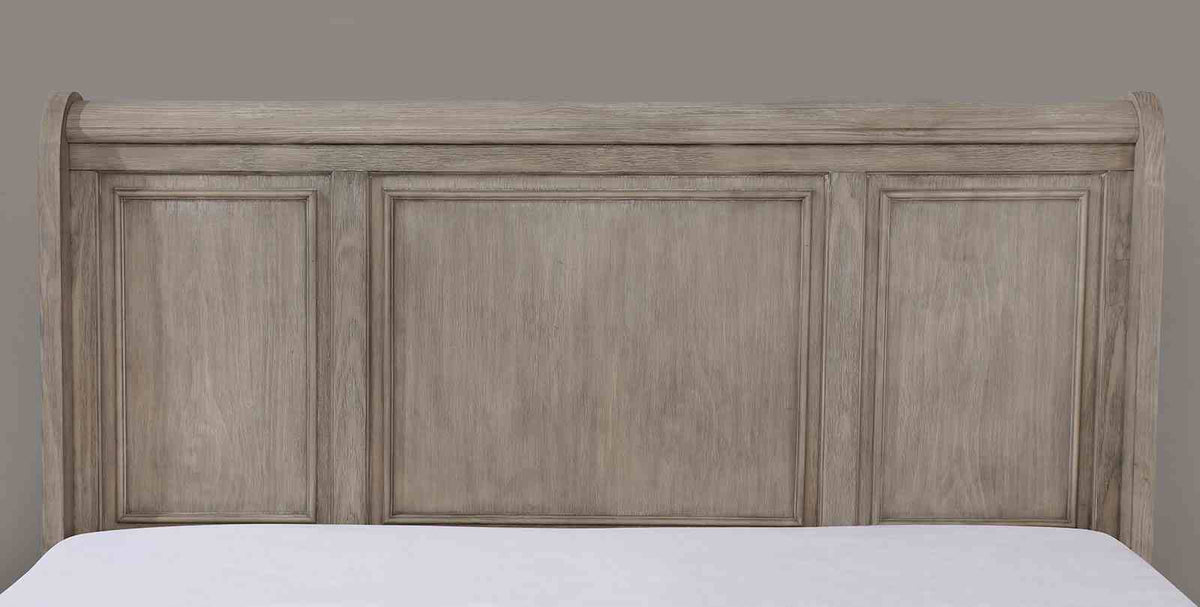 Wells Bedroom Set