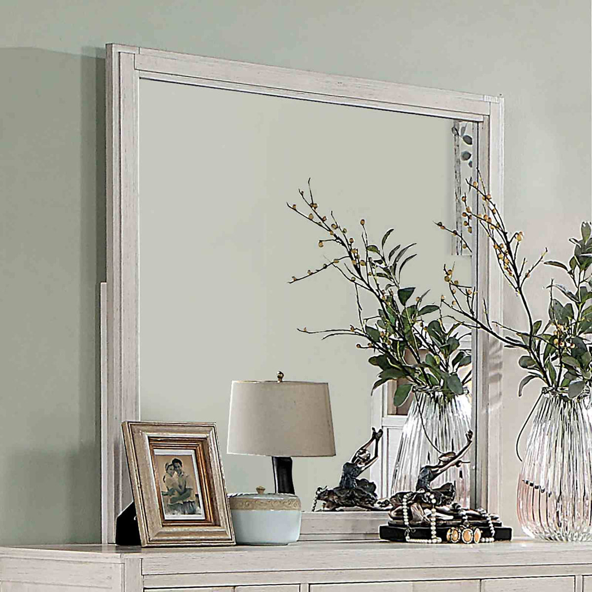 Berenice Mirror