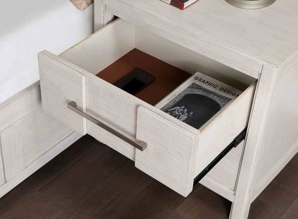 Berenice Nightstand