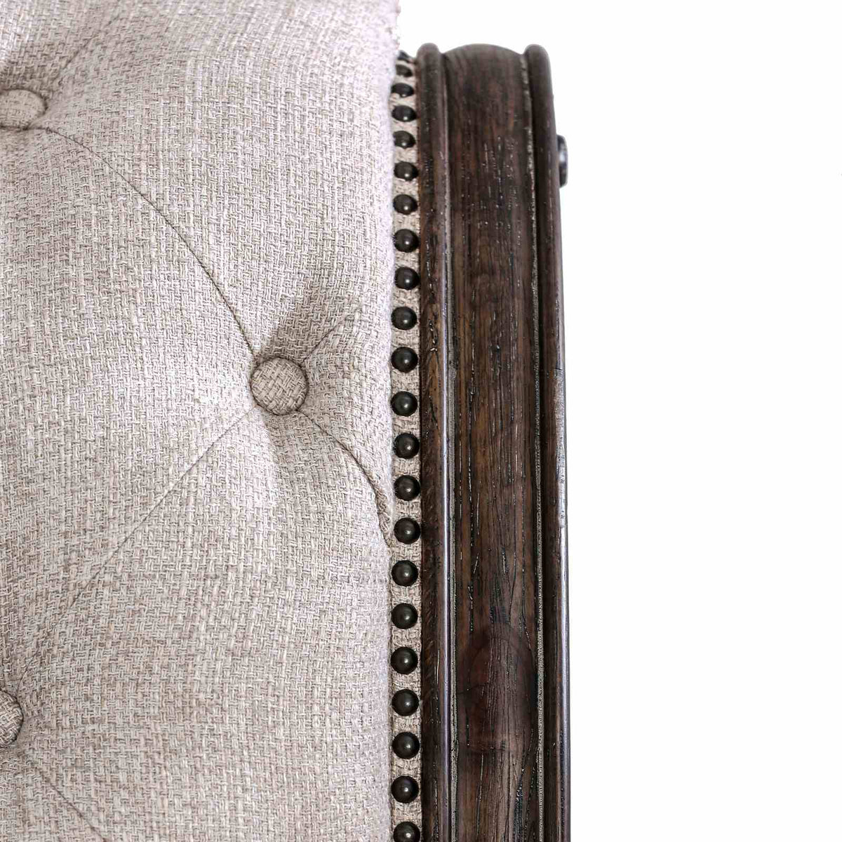 Lysandra Bed