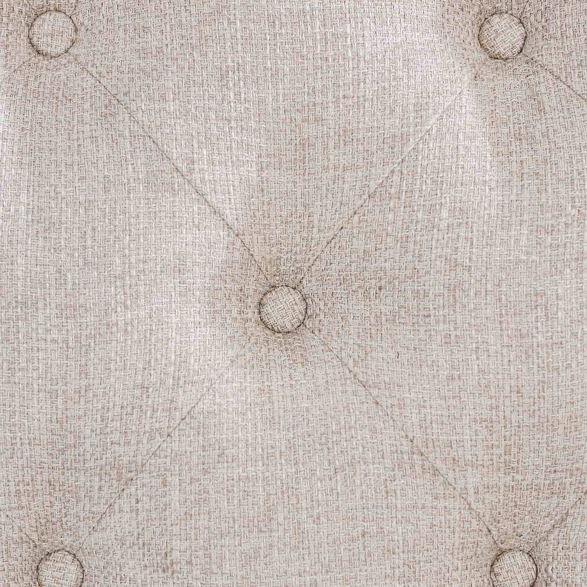 Lysandra Bed