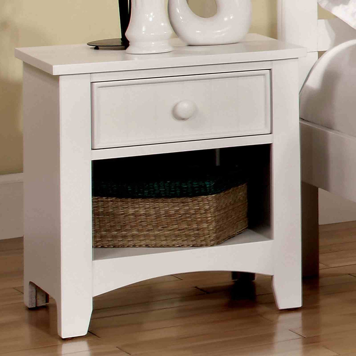 Corry Night Stand