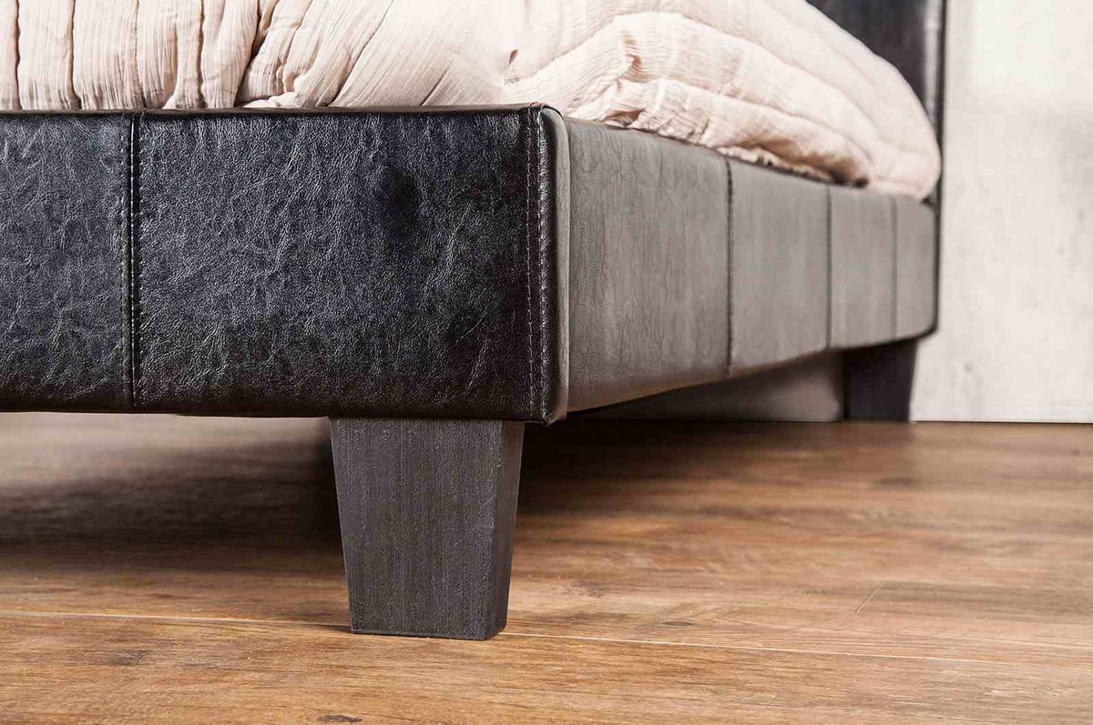 Velen Bed