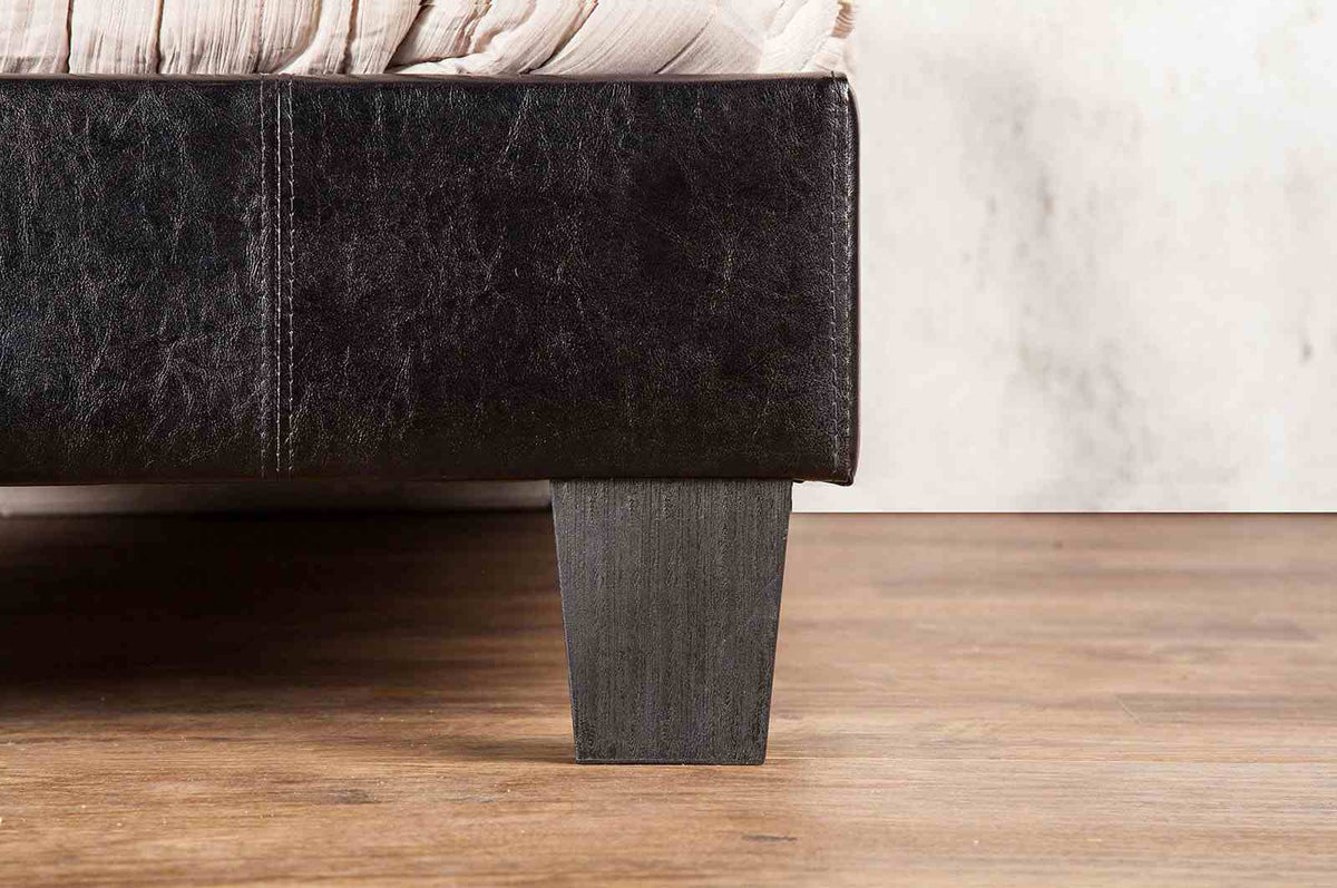 Velen Bed