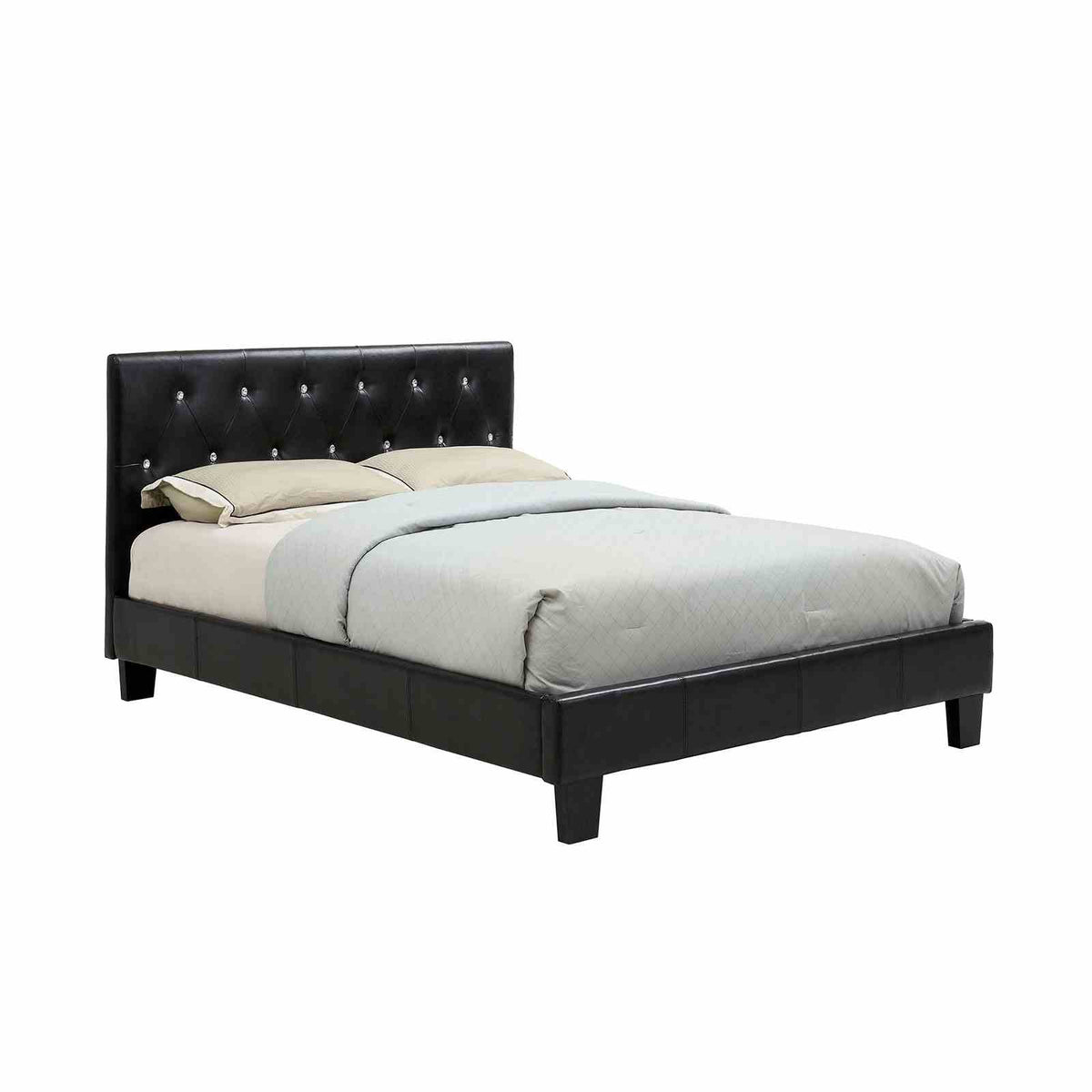 Velen Bed