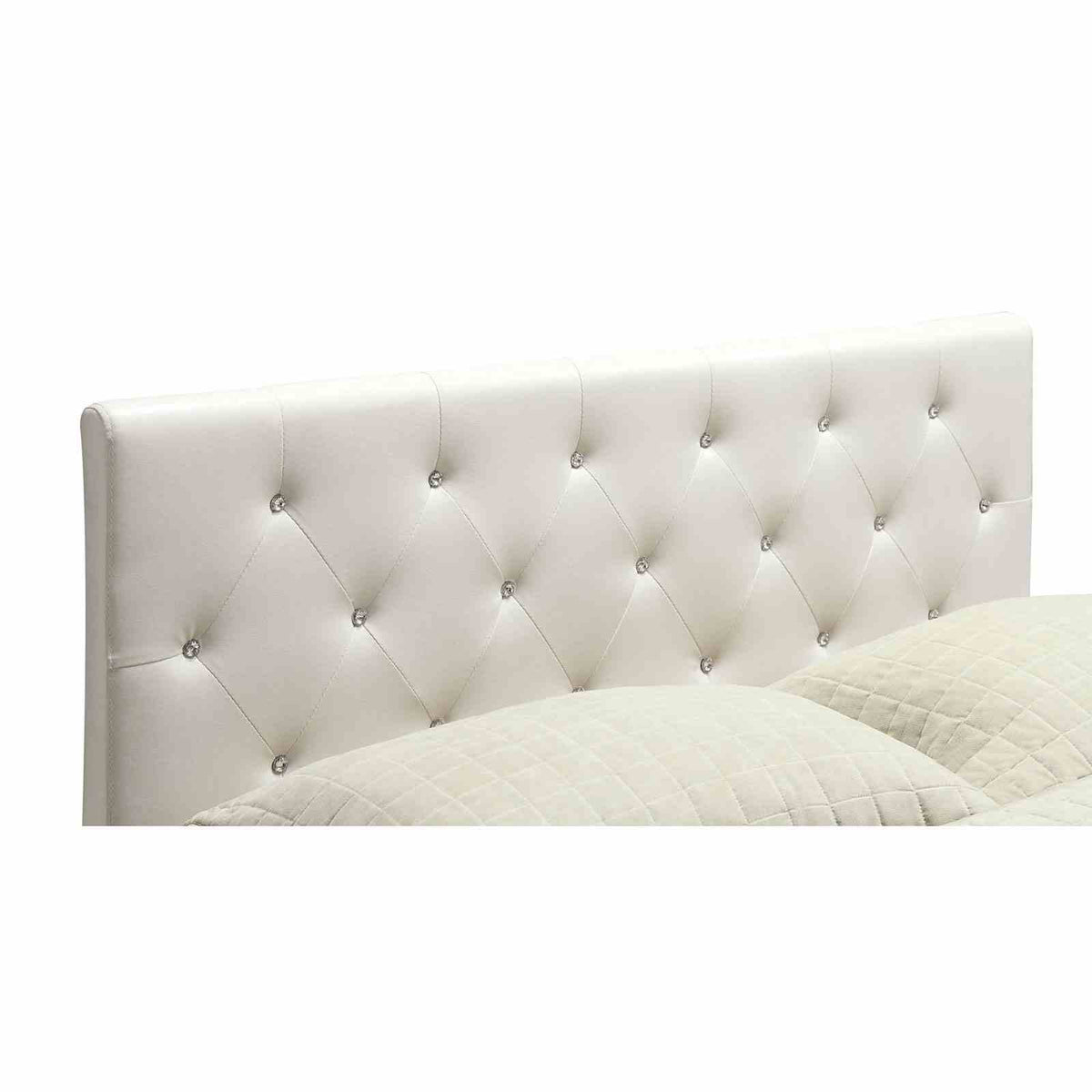 Velen Bed