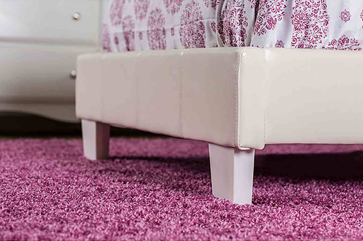 Velen Bed