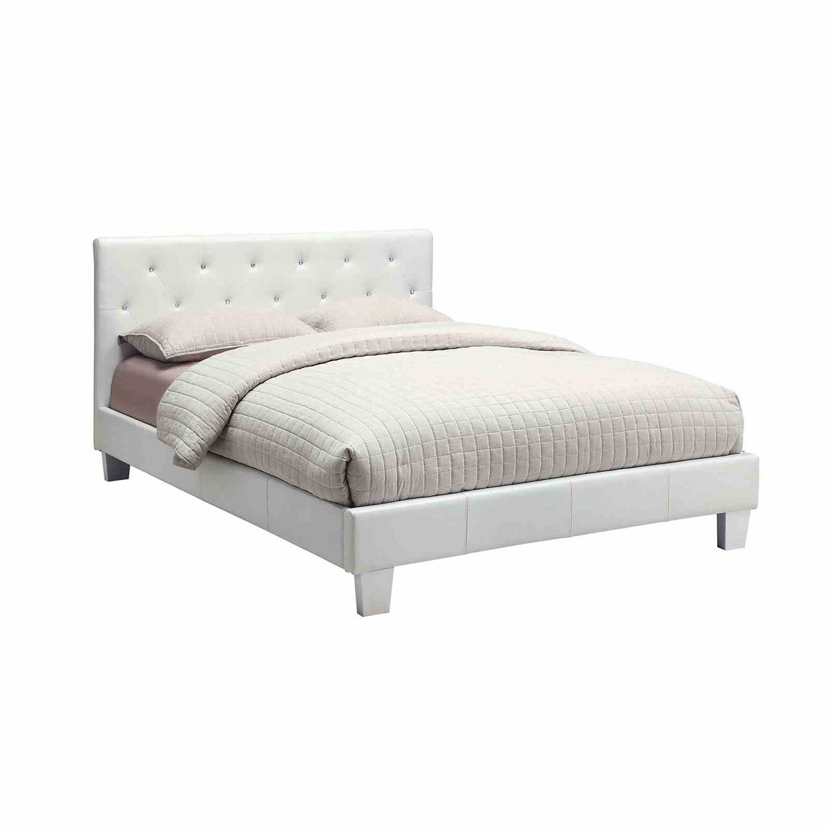 Velen Bed