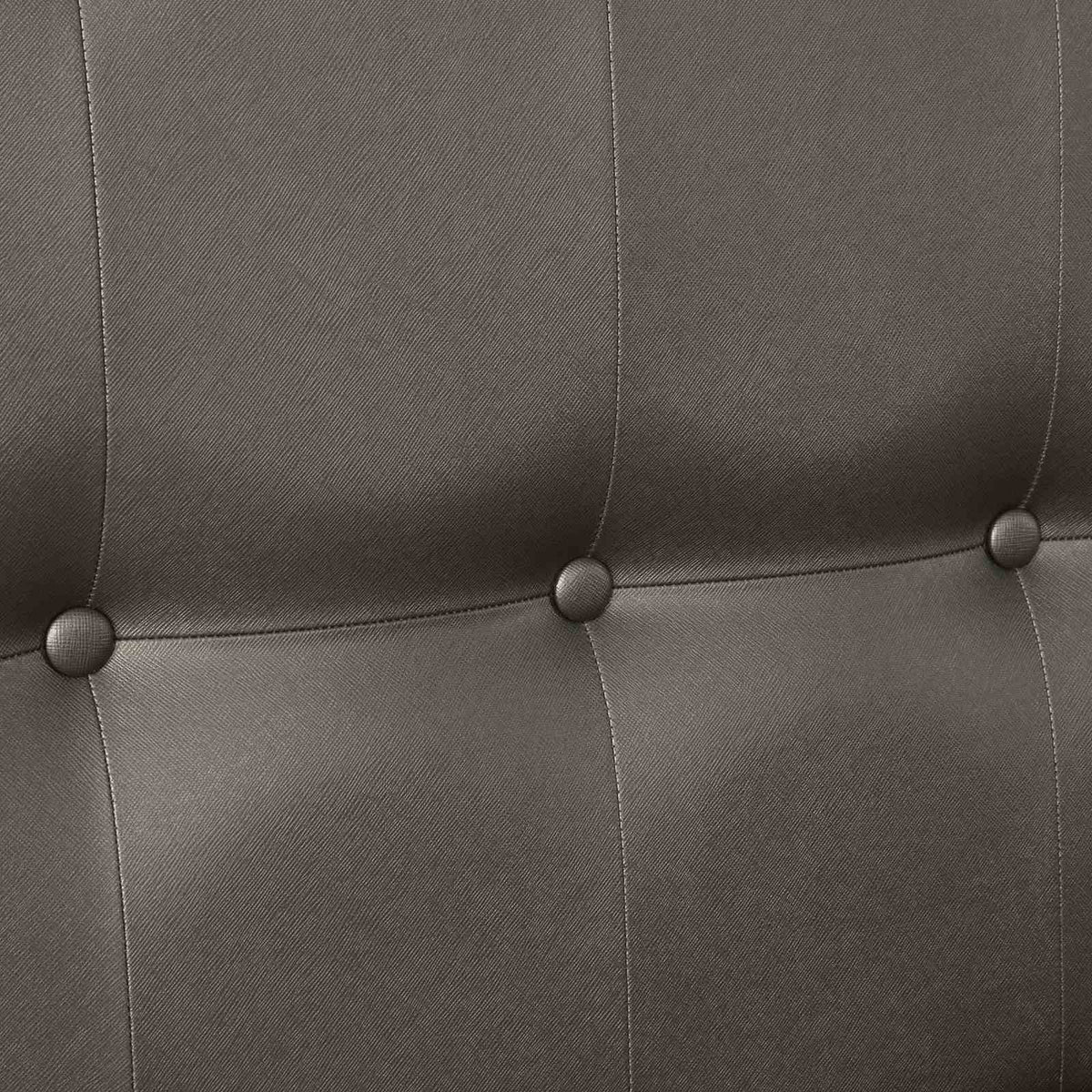 Brachium Bed