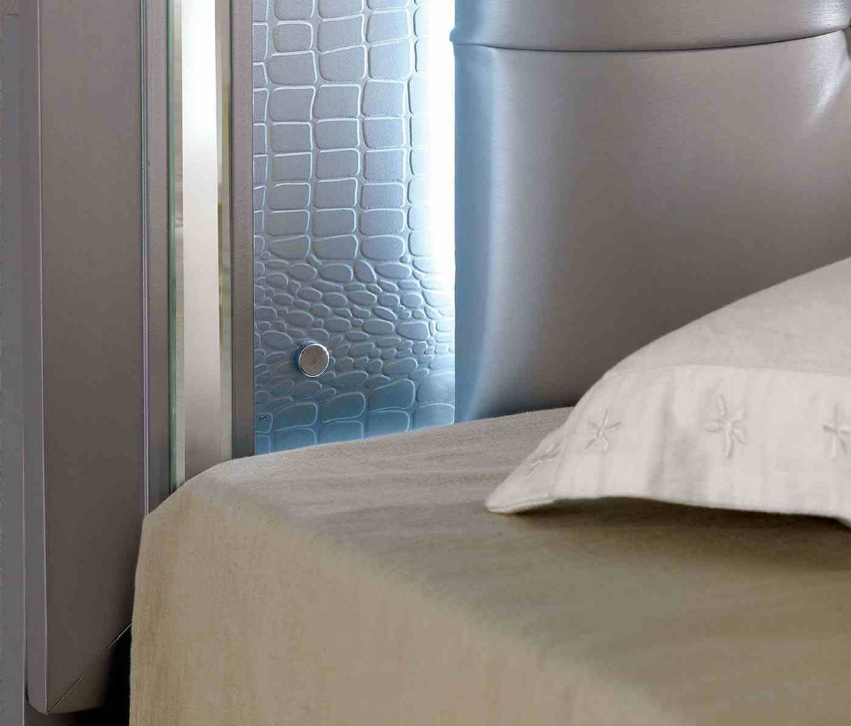 Bellanova Bed