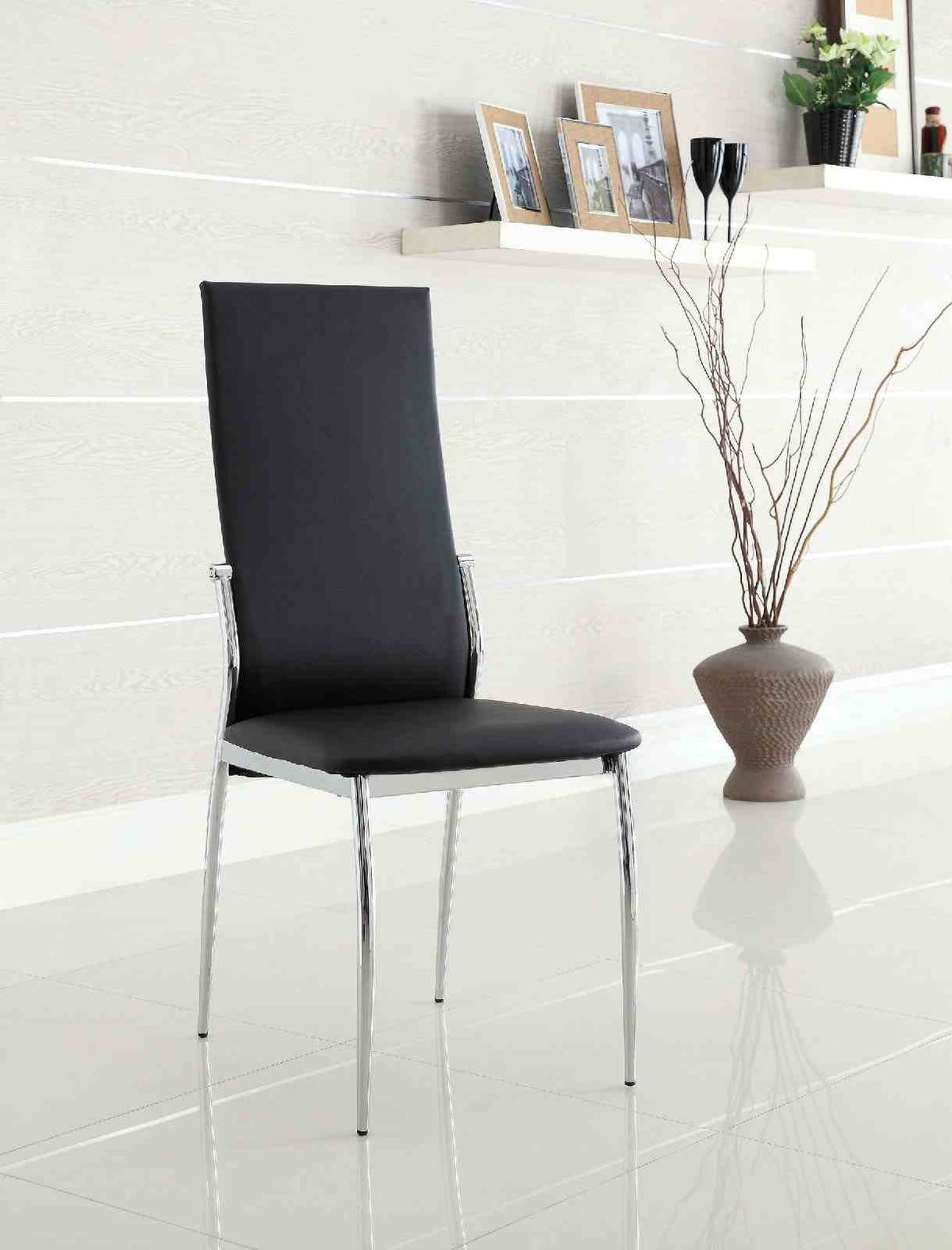 Kalawao Dining Set