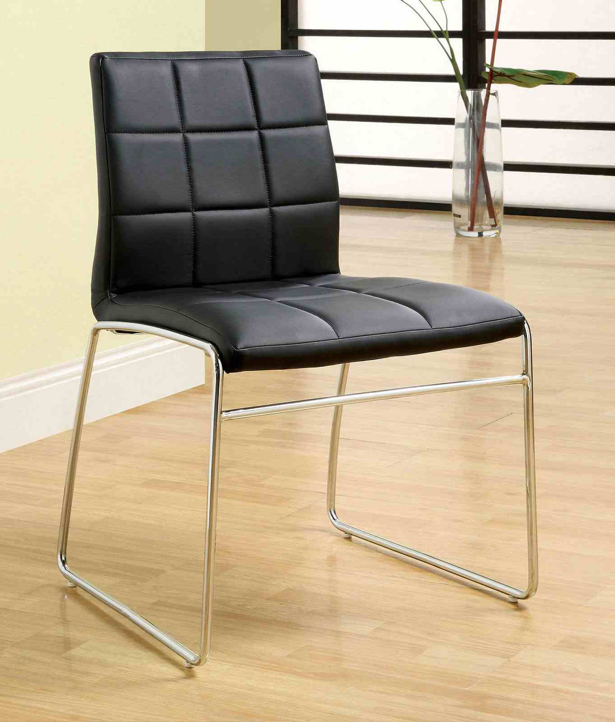 Oahu Chair