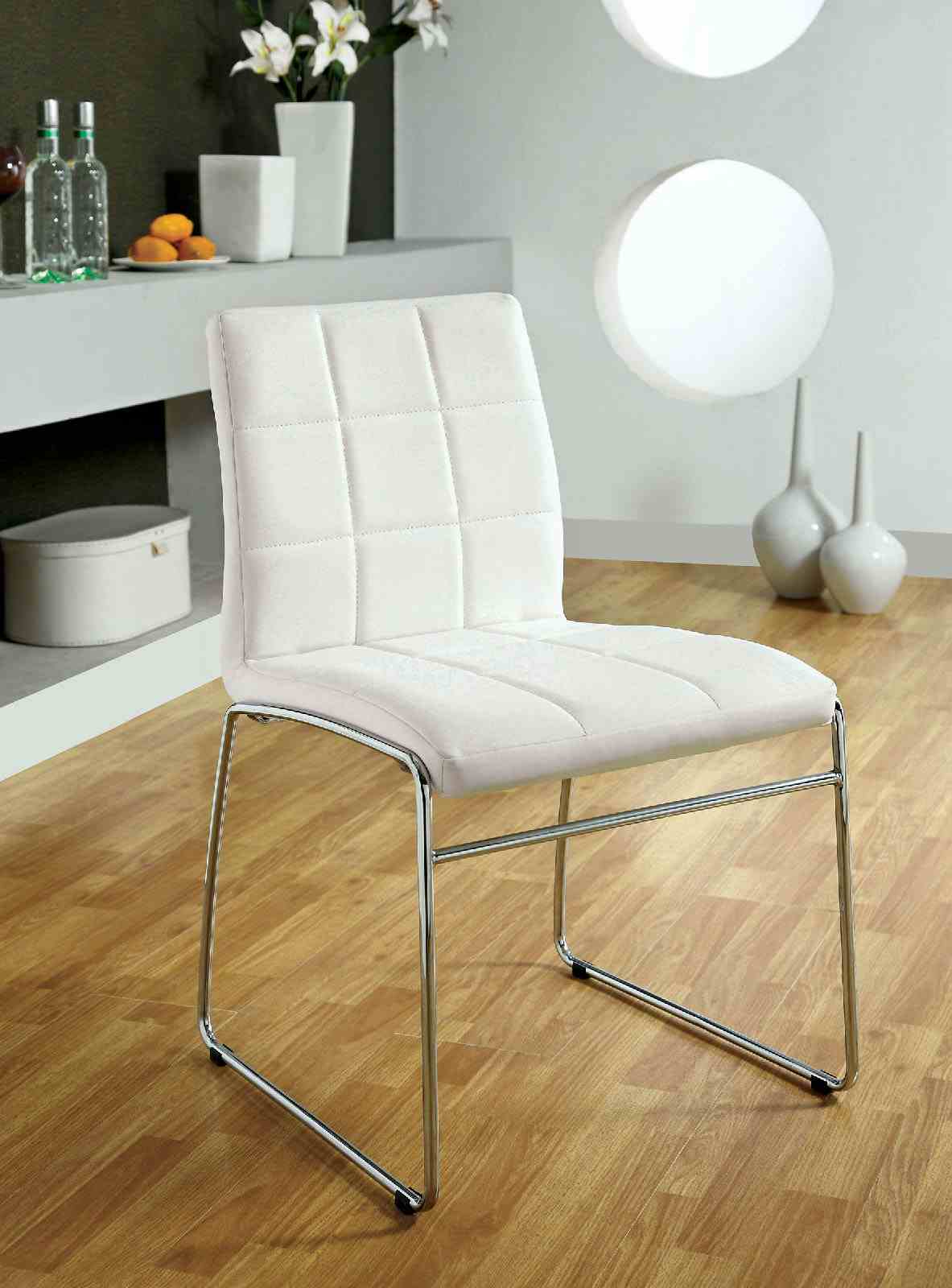 Oahu Chair