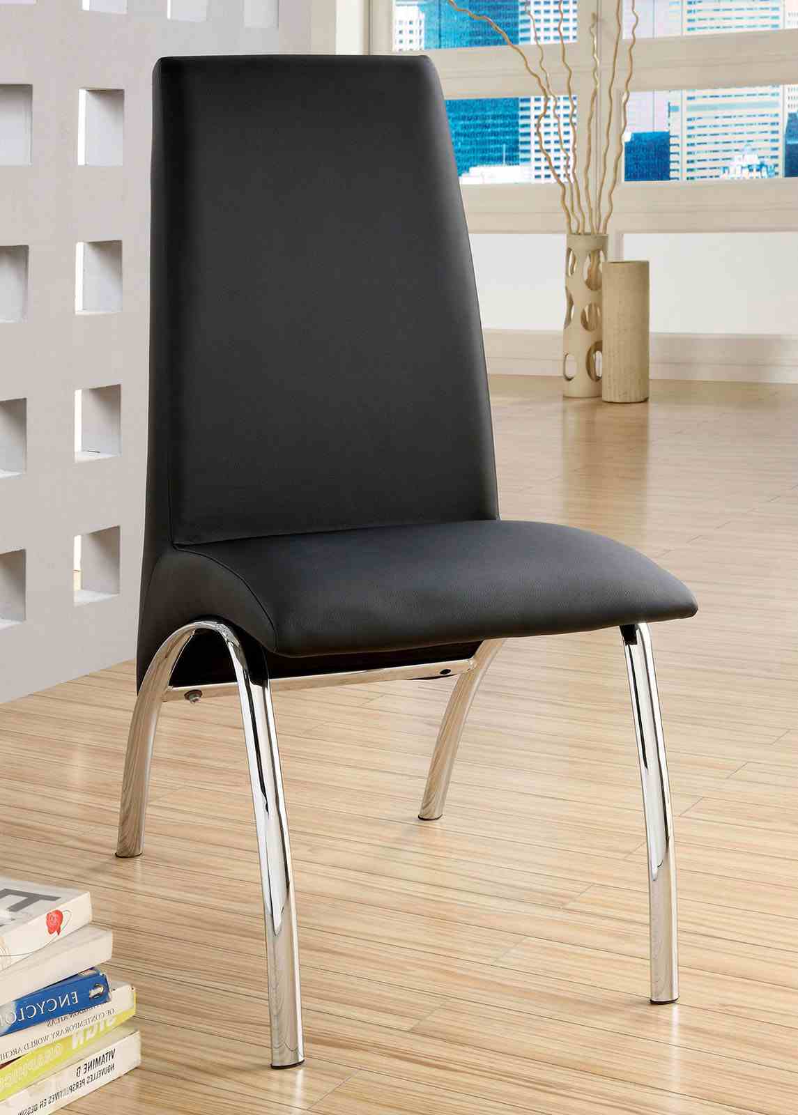 Wailoa Dining Table