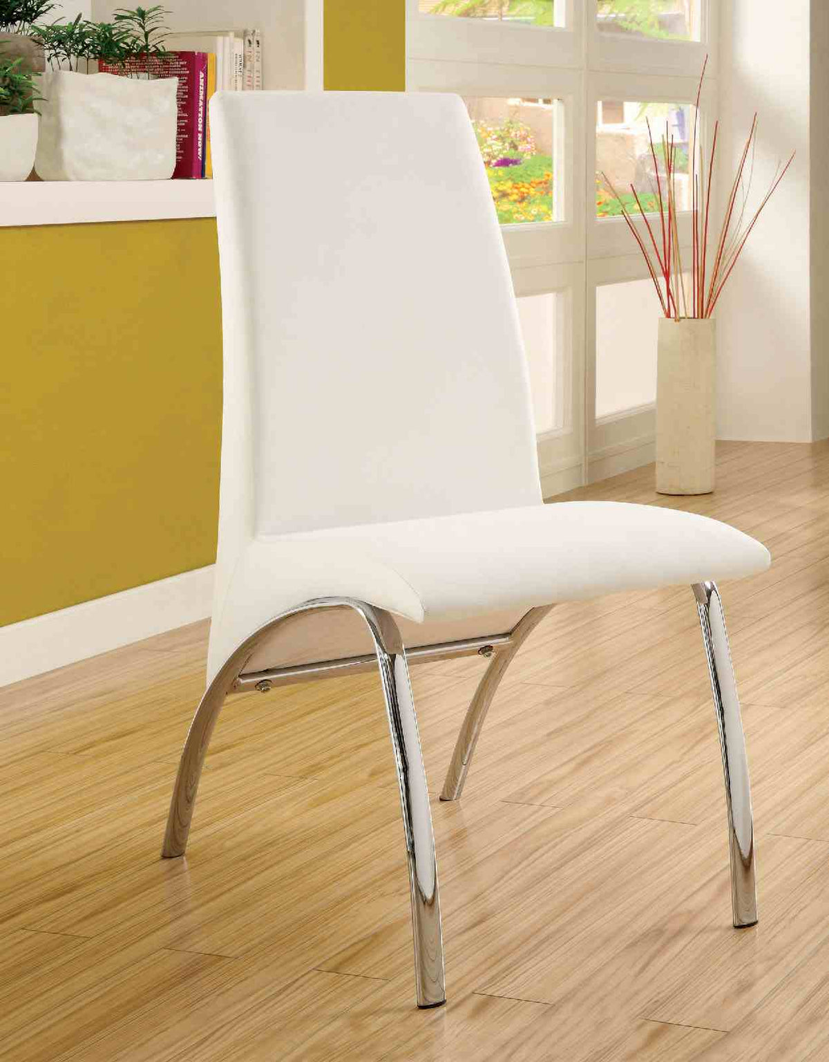 Wailoa Chair