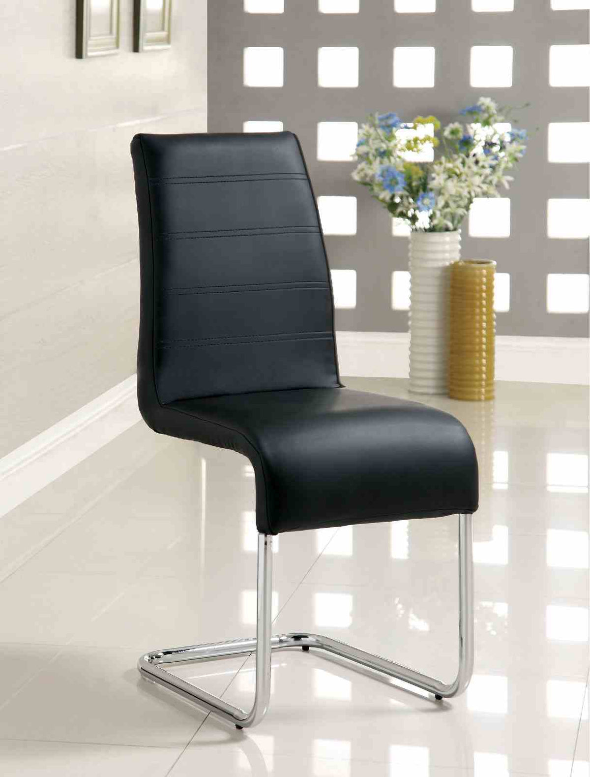Mauna Dining Set
