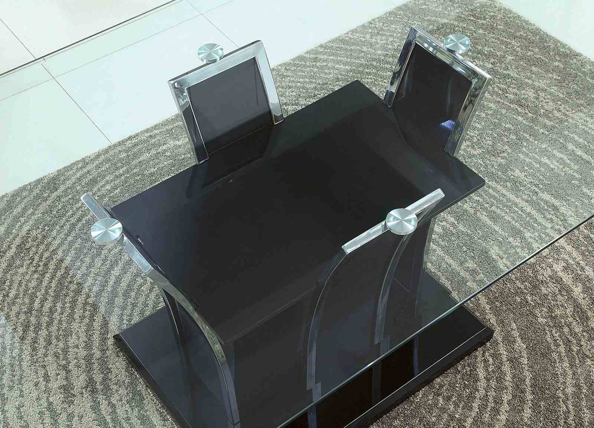 Glenview Dining Table
