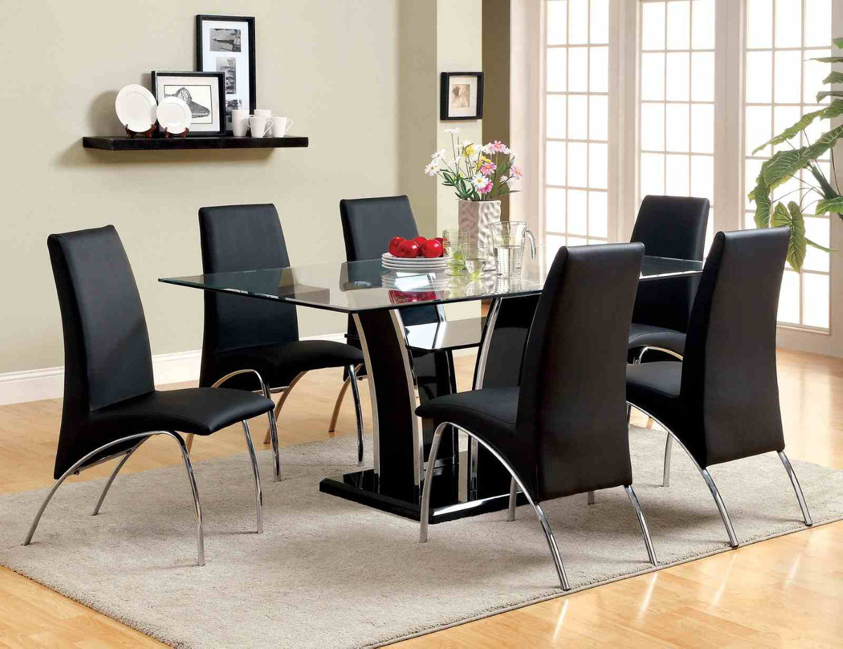 Glenview Dining Table