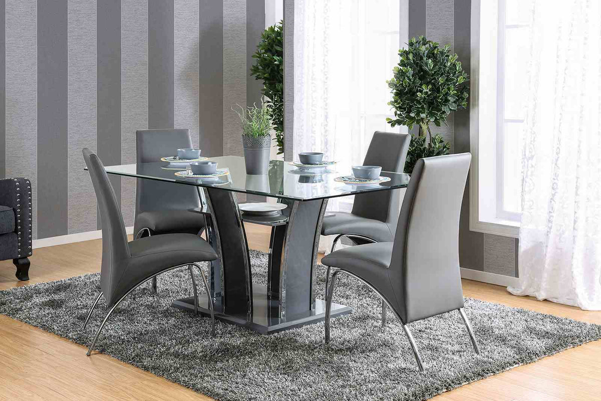 Glenview Dining Table