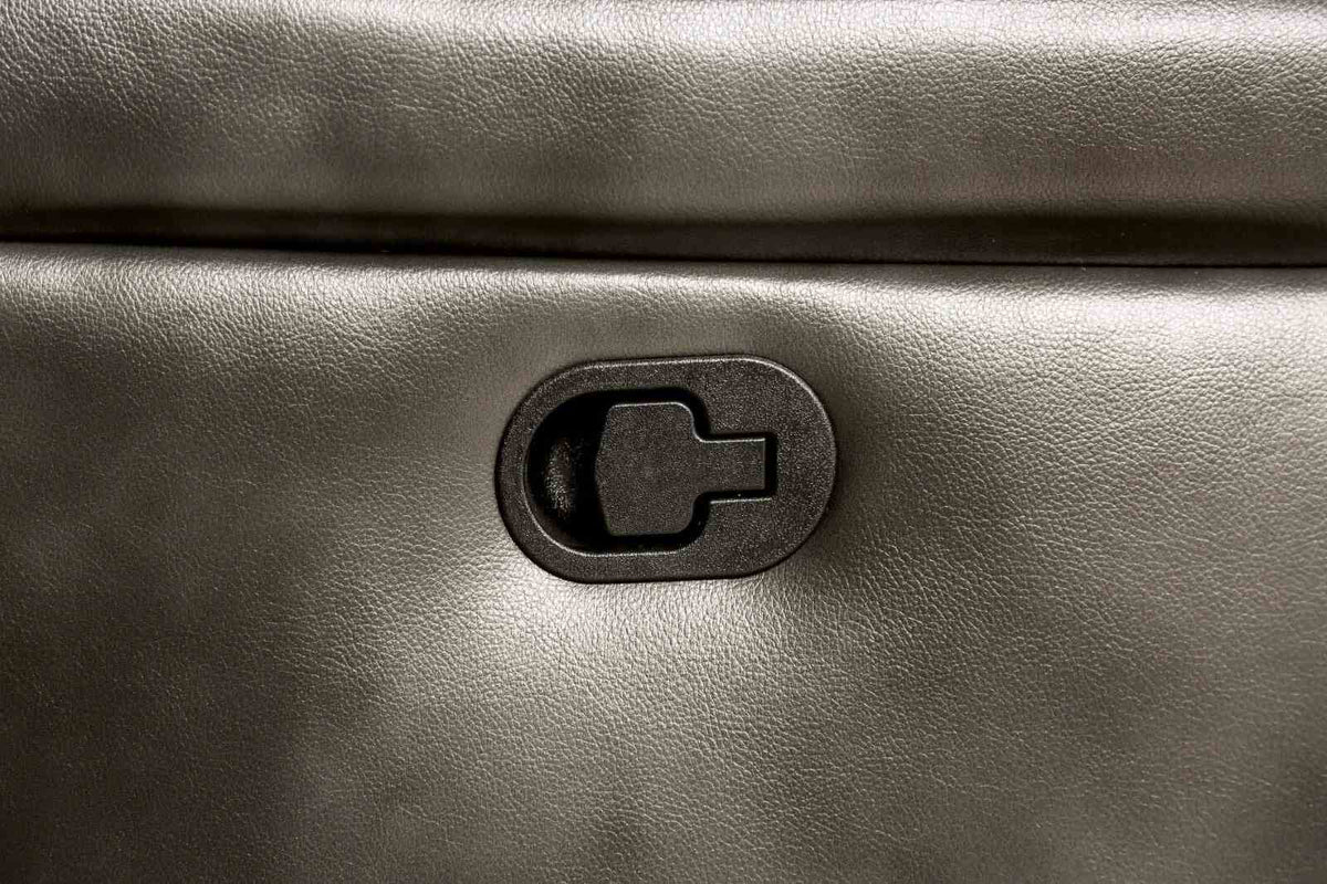 Josias Sofa