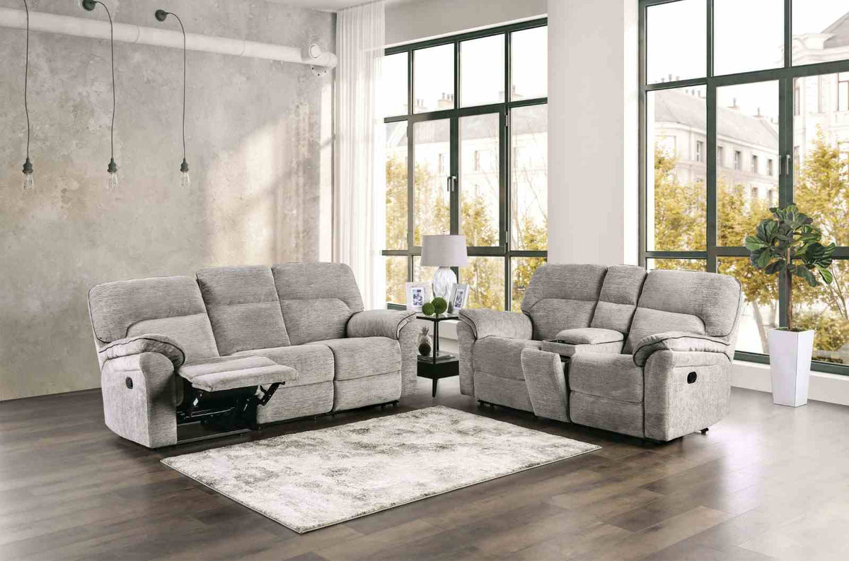 Josias Sofa
