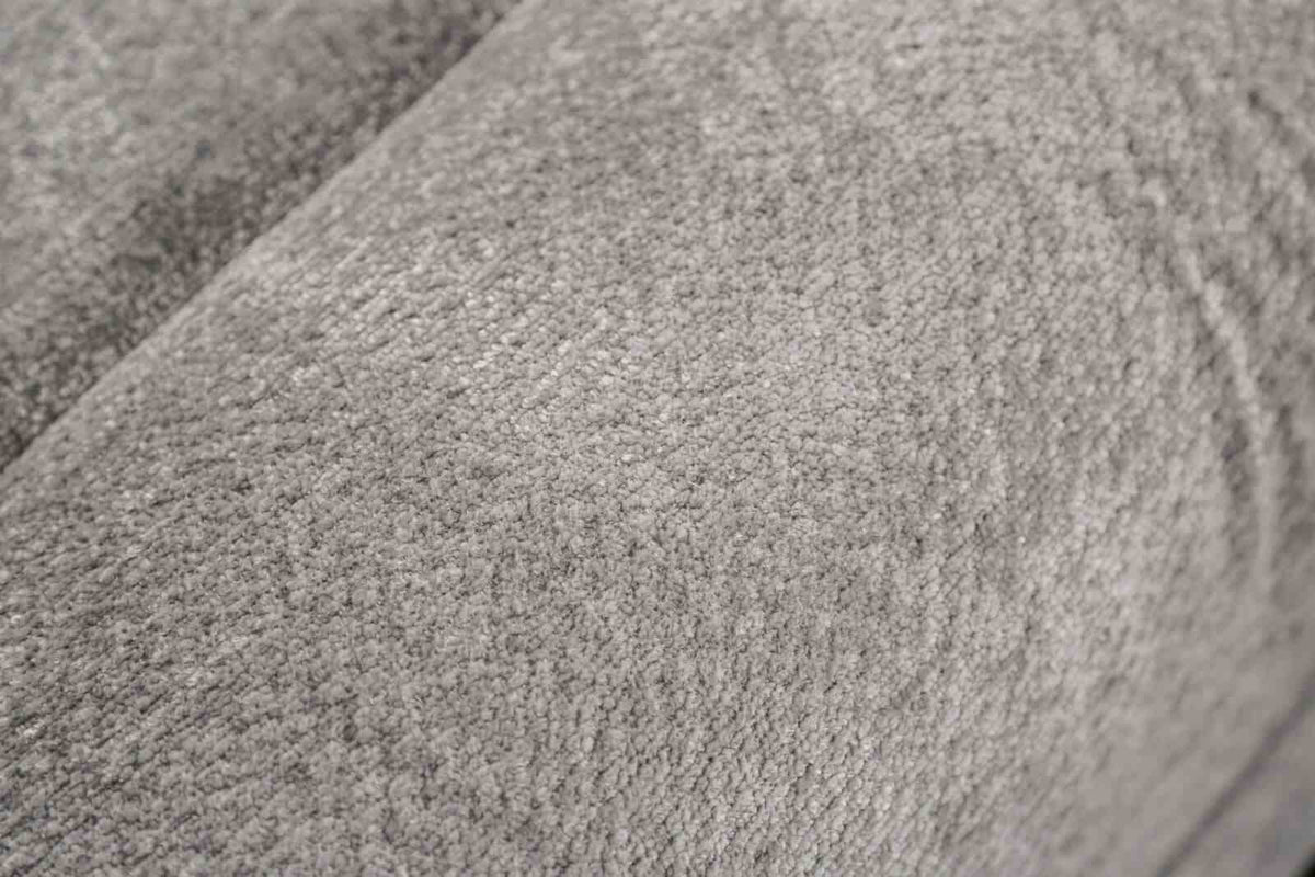 Josias Sofa