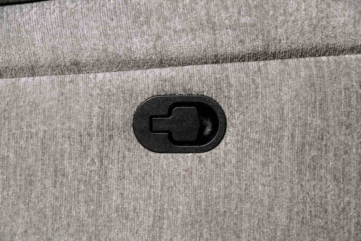 Josias Sofa