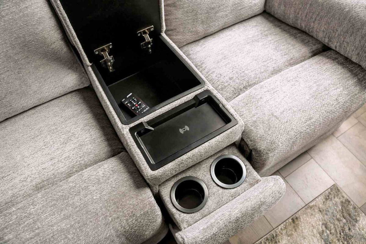 Josias Sofa