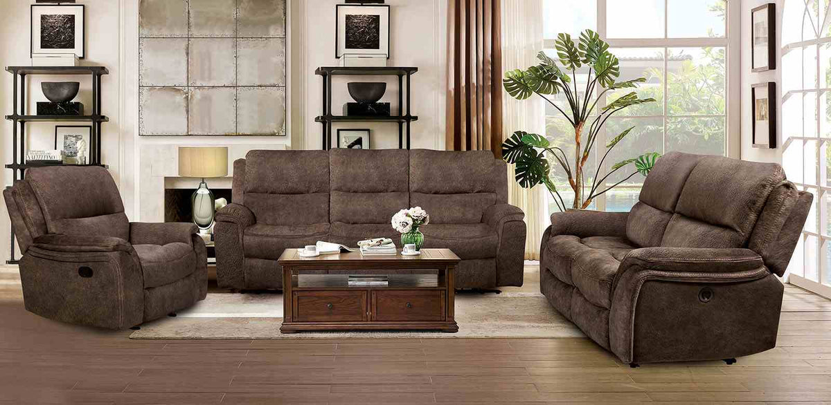 Henricus Sofa